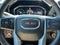 2025 GMC Sierra 1500 Crew Cab Short Box 4-Wheel Drive SLT