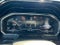 2025 GMC Sierra 1500 Crew Cab Short Box 4-Wheel Drive SLT