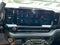 2025 GMC Sierra 1500 Crew Cab Short Box 4-Wheel Drive SLT