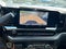 2025 GMC Sierra 1500 Crew Cab Short Box 4-Wheel Drive SLT