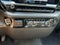 2025 GMC Sierra 1500 Crew Cab Short Box 4-Wheel Drive SLT