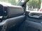 2025 GMC Sierra 1500 Crew Cab Short Box 4-Wheel Drive SLT