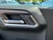 2025 GMC Sierra 1500 Crew Cab Short Box 4-Wheel Drive SLT