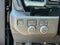 2025 GMC Sierra 1500 Crew Cab Short Box 4-Wheel Drive SLT