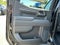 2025 GMC Sierra 1500 Crew Cab Short Box 4-Wheel Drive SLT