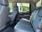 2025 GMC Sierra 1500 Crew Cab Short Box 4-Wheel Drive SLT
