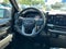 2025 GMC Sierra 1500 Crew Cab Short Box 4-Wheel Drive SLT