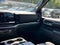 2025 GMC Sierra 1500 Crew Cab Short Box 4-Wheel Drive SLT