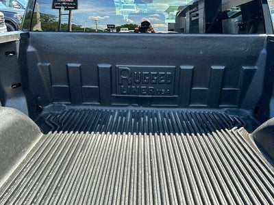 2025 GMC Sierra 1500 Crew Cab Short Box 4-Wheel Drive SLT