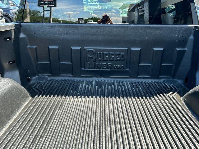 2025 GMC Sierra 1500 Crew Cab Short Box 4-Wheel Drive SLT