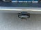 2025 GMC Sierra 1500 Crew Cab Short Box 4-Wheel Drive SLT