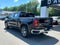2025 GMC Sierra 1500 Crew Cab Short Box 4-Wheel Drive SLT