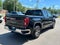 2025 GMC Sierra 1500 Crew Cab Short Box 4-Wheel Drive SLT