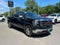2025 GMC Sierra 1500 Crew Cab Short Box 4-Wheel Drive SLT