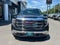 2025 GMC Sierra 1500 Crew Cab Short Box 4-Wheel Drive SLT
