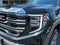 2025 GMC Sierra 1500 Crew Cab Short Box 4-Wheel Drive SLT