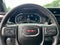 2023 GMC Sierra 1500 Crew Cab Short Box 4-Wheel Drive AT4
