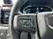 2023 GMC Sierra 1500 Crew Cab Short Box 4-Wheel Drive AT4