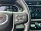 2023 GMC Sierra 1500 Crew Cab Short Box 4-Wheel Drive AT4