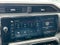 2023 GMC Sierra 1500 Crew Cab Short Box 4-Wheel Drive AT4