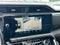 2023 GMC Sierra 1500 Crew Cab Short Box 4-Wheel Drive AT4
