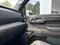 2023 GMC Sierra 1500 Crew Cab Short Box 4-Wheel Drive AT4