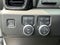 2023 GMC Sierra 1500 Crew Cab Short Box 4-Wheel Drive AT4