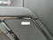 2023 GMC Sierra 1500 Crew Cab Short Box 4-Wheel Drive AT4