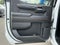 2023 GMC Sierra 1500 Crew Cab Short Box 4-Wheel Drive AT4