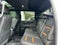 2023 GMC Sierra 1500 Crew Cab Short Box 4-Wheel Drive AT4