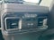 2023 GMC Sierra 1500 Crew Cab Short Box 4-Wheel Drive AT4