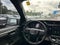 2023 GMC Sierra 1500 Crew Cab Short Box 4-Wheel Drive AT4