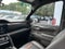 2023 GMC Sierra 1500 Crew Cab Short Box 4-Wheel Drive AT4