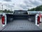 2023 GMC Sierra 1500 Crew Cab Short Box 4-Wheel Drive AT4