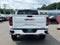 2023 GMC Sierra 1500 Crew Cab Short Box 4-Wheel Drive AT4