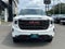 2023 GMC Sierra 1500 Crew Cab Short Box 4-Wheel Drive AT4