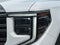 2023 GMC Sierra 1500 Crew Cab Short Box 4-Wheel Drive AT4