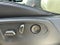 2023 GMC Sierra 1500 Crew Cab Short Box 4-Wheel Drive Denali