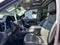 2023 GMC Sierra 1500 Crew Cab Short Box 4-Wheel Drive Denali