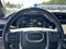 2023 GMC Sierra 1500 Crew Cab Short Box 4-Wheel Drive Denali