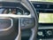 2023 GMC Sierra 1500 Crew Cab Short Box 4-Wheel Drive Denali
