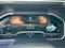 2023 GMC Sierra 1500 Crew Cab Short Box 4-Wheel Drive Denali
