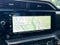 2023 GMC Sierra 1500 Crew Cab Short Box 4-Wheel Drive Denali