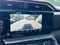2023 GMC Sierra 1500 Crew Cab Short Box 4-Wheel Drive Denali