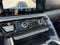 2023 GMC Sierra 1500 Crew Cab Short Box 4-Wheel Drive Denali