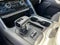2023 GMC Sierra 1500 Crew Cab Short Box 4-Wheel Drive Denali