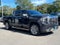 2023 GMC Sierra 1500 Crew Cab Short Box 4-Wheel Drive Denali