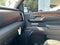 2023 GMC Sierra 1500 Crew Cab Short Box 4-Wheel Drive Denali