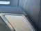 2023 GMC Sierra 1500 Crew Cab Short Box 4-Wheel Drive Denali