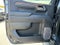2023 GMC Sierra 1500 Crew Cab Short Box 4-Wheel Drive Denali